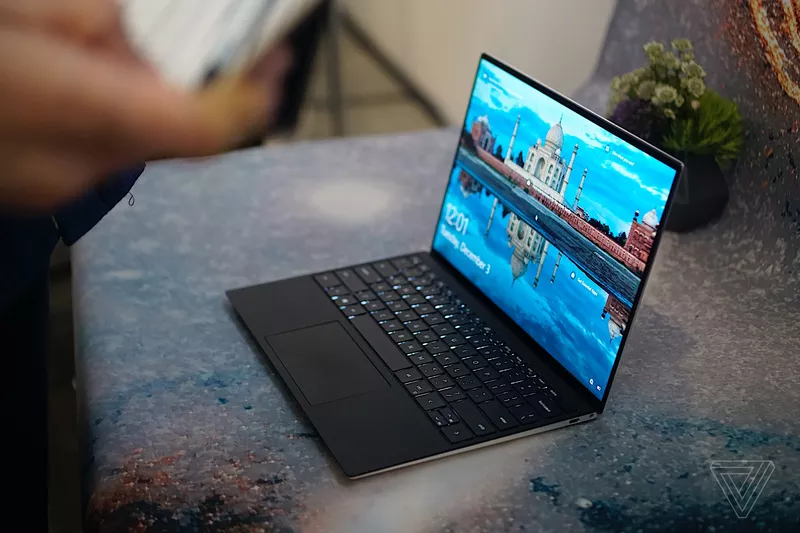 Ноут 2020 года. Dell XPS 13 Ultrabook. Dell XPS 13 2020. Dell XPS 15 И 13. Ноутбук dell XPS 15.