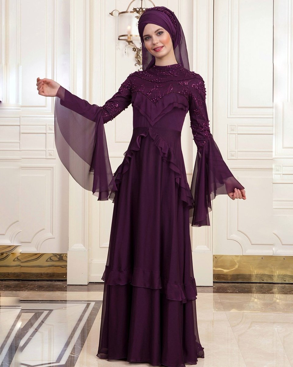 ezerafet.com
#hijabfashion #hijab #feizacollection #ezerafet