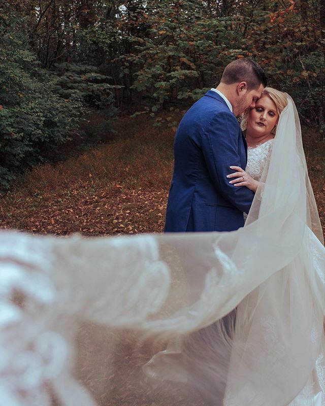 thatguyblev's tweet photo. 2020 is underway! I’m excited for you guys to see the rest of our 2019 couples. And even more excited to work with our new ones! If you’re looking for a photographer for your big day, send us a message at @andrewblevinsvisuals! Already have a photographe… https://t.co/1rhbVTI5OR https://t.co/MVvIjgZzoG