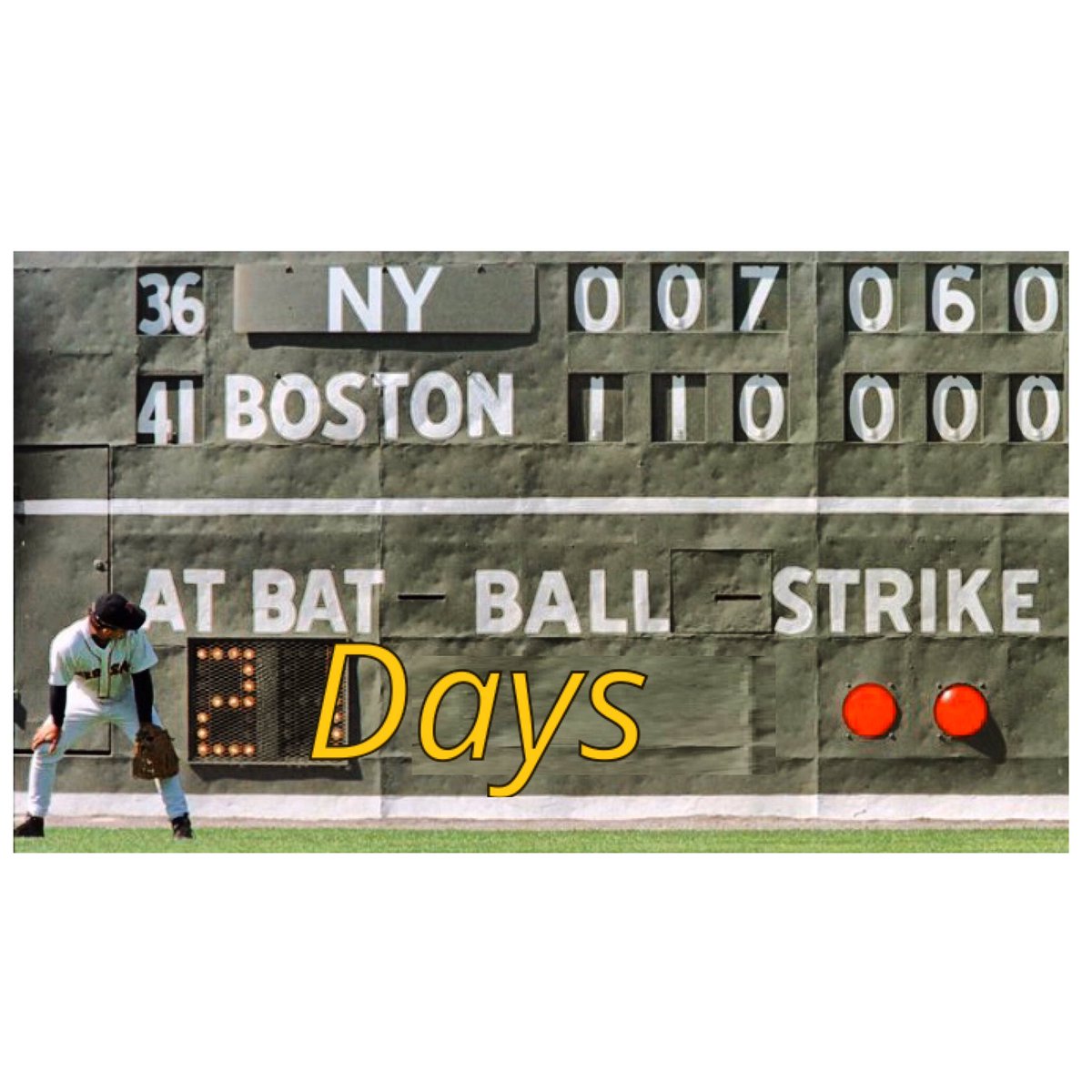 tustineasternLL's tweet photo. There are 2 days left to register!  Score big with a great season of Little League baseball this year!  Register today! #TELLafriend #springseasonishere⚾️ #playball https://t.co/rxWtKxJ7LS