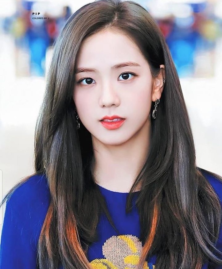 Gucciboy0_0's tweet photo. Mutualan kuyy lah, rt ntar langsung follow but jan lupa fb oke—! All fandom kuy lahh #kpopfriendship #Dispacth btw Happy Birthday Jisoo Unnie💕 #OurHappinessJISOODay https://t.co/QW4aLb8wYc