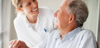 Seleccionamos Enfermeras y Geriatras para trabajar en residencias de BIlbao.
Interesad@s enviad vuestro cvs a seleccion@euroseleccion.com ref.ENF o GER.