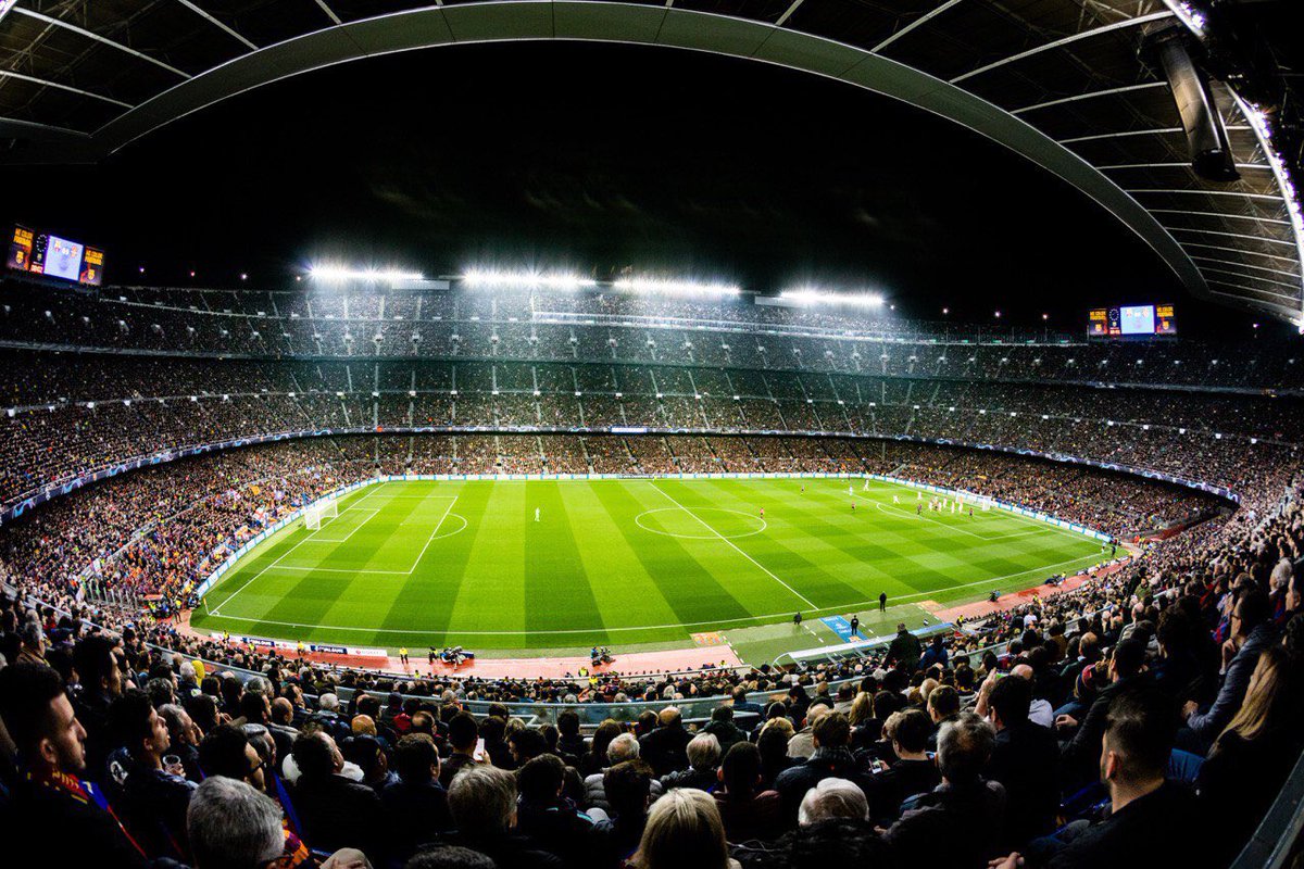 Wolves_unifut's tweet photo. ¡Un nuevo desafío!

🆚 @FCBarcelona_U 
🏆 Superliga (Zona A)
📆 Fecha 1
🏟 Camp Nou
⌚️ 13:50 hs (ARG)

#COYW https://t.co/KJUubUKDvZ