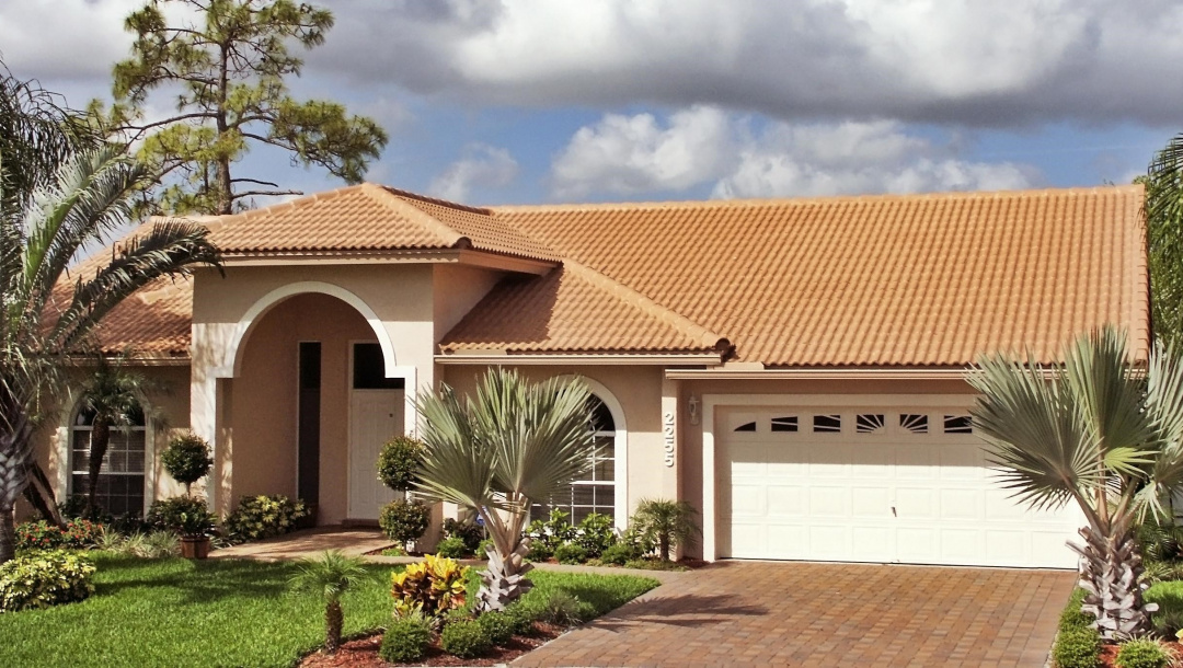 Acrylux Acryluxpaint Twitter