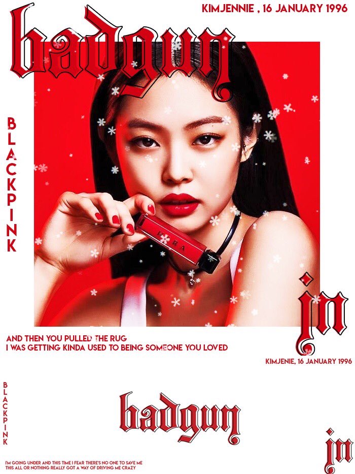 paytimex's tweet photo. ˉ  ᚃ𓎆  ⁺  𓈒  𖠵ᚐ𓊪  ˉ Head &amp; Pin 🏴‍☠️ ˉ  𓊪ᚐ𖠵  𓈒  ⁺  𓎆ᚃ  ˉ
˻  ⁺  𓊪ᚐߪ  ˉ  𓈒⦗ @Headerxenplusx ⦘𓈒  ˉ  ߪᚐ𓊪  ⁺  ˼
ˉ  ߪ𓎆  𐩐  𓊪  ⁺  #พื้นที่โปร 🦅 rt ตามทัก  ⁺  𓊪  𐩐  𓎆ߪ https://t.co/tuKOnqZtKP
