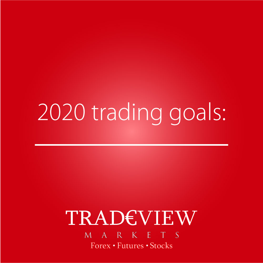 Tradeview_'s tweet photo. Comment below. #trytradeview https://t.co/oQ6YPrN0U1