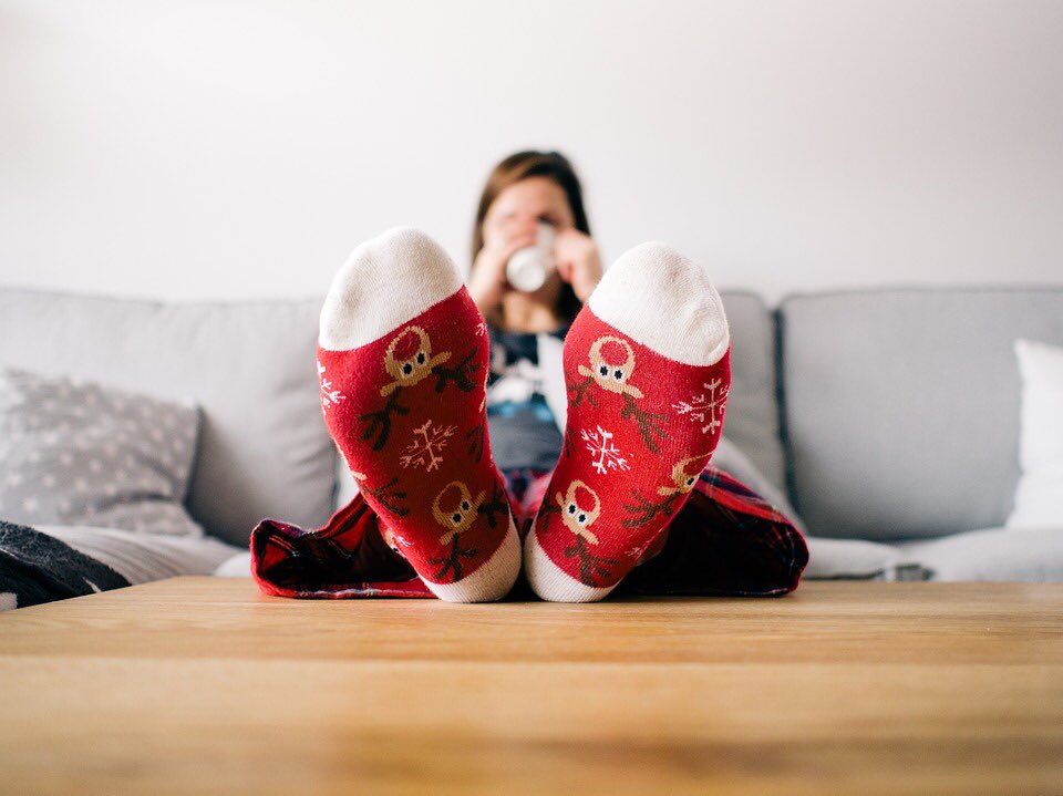veinzesocks's tweet photo. Veinze Socks https://t.co/hDwOYeNOgZ da https://t.co/oxbUTDDOfG