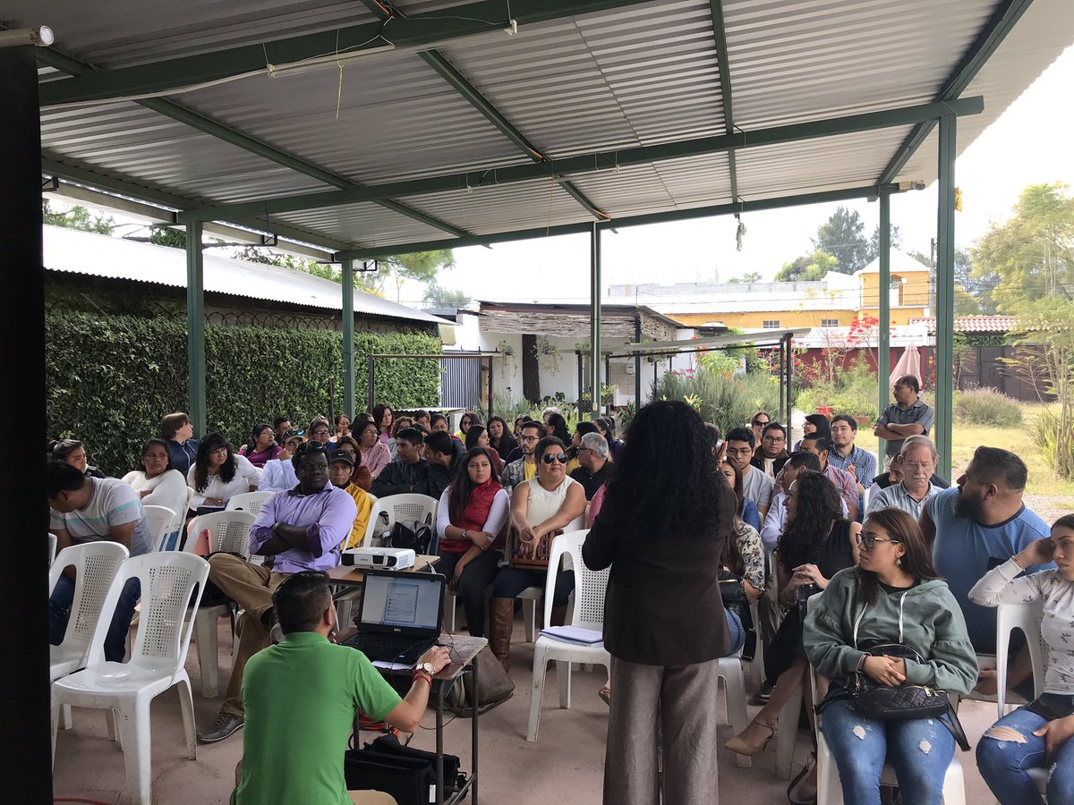 ccbantigua's tweet photo. Iniciando labores en este 2020. Ya listos!!! @Mercede18714197 @YossOrozco @monica_19garcia @doup16 @BrendaT72652203 @alejomora_gt @MissYbiology @MissLil17407362 @ https://t.co/mKuF6iVayM