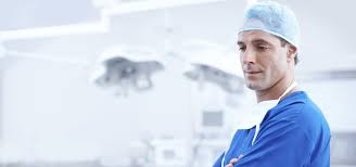 Necesitamos Médicos Especialistas para trabajar en Francia.
Interesad@s enviad cvs a seleccion@euroseleccion.com ref.MED