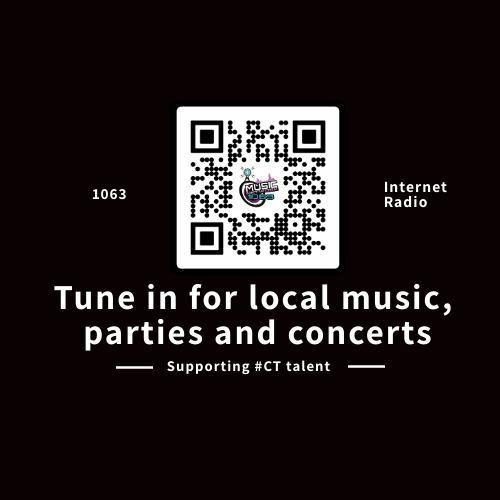 profitus860's tweet photo. TUNE IN - #MusicNetwork1063 internet radio <~ 

Artist:  Submit tracks in MP3 form to TBMusicSubmissions@Gmail.Com for free spins and promotion <~ 

You can also join their #SupportNetwork for free!  Just by following them on IG and commenting/sharing their post! https://t.co/5s00mTZIBX