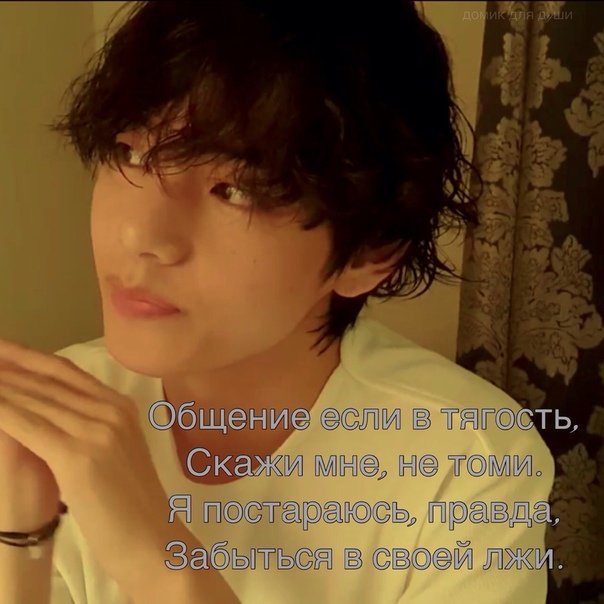 JisooKan's tweet photo. #taehyung #v https://t.co/yKuqbg9t9X