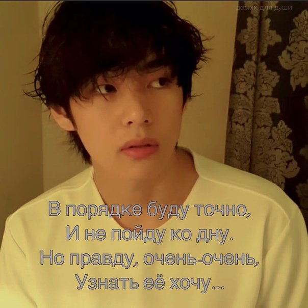 JisooKan's tweet photo. #taehyung #v https://t.co/yKuqbg9t9X