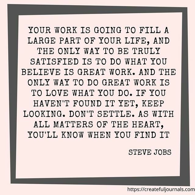 suefleckenstein's tweet photo. Believe is great work.
#journal #journaling #journalcreative #creativejournal #planwithme #whattowrite #write #planner #plan #printables #print #creativeprintables #journalinspiration #bujoinspiration #businessowner #business #smallbiz #bulletjournalmonthly #stationerylove … https://t.co/KoDBKwSjcX