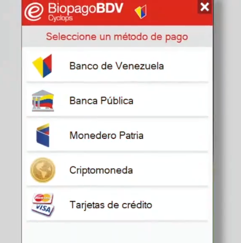 Ver imagen en Twitter