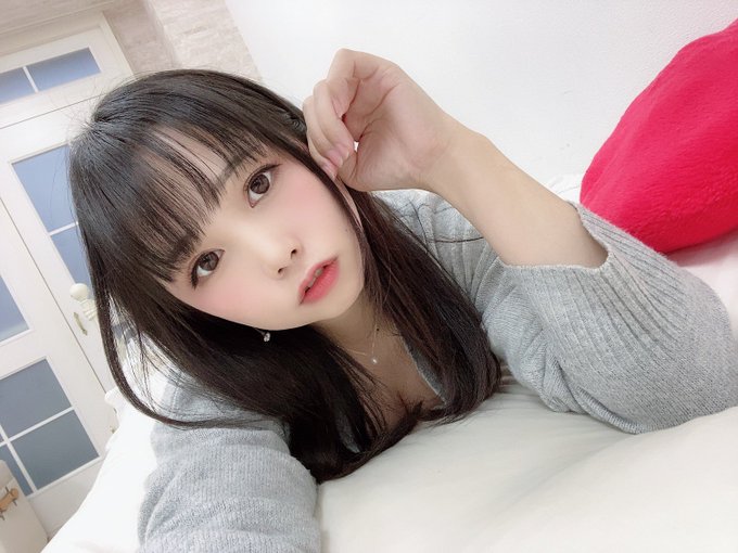 Twitterのコスプレ画像42