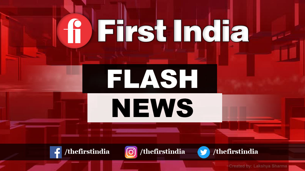 thefirstindia's tweet image. #Rajasthan | Excise Commissioner BC Malik asked for proposals regarding new excise policy from all additional commissioners by 6 January.
#ExciseCommissioner #BCMalik