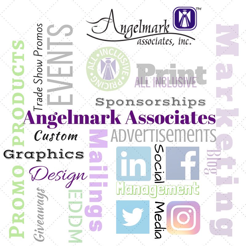 AngelmarkDesign tweet picture