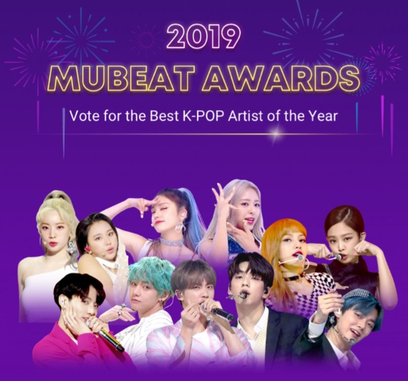 x1uscharts's tweet photo. X1 nominated for👨‍💼ROTY for 2019 Mubeat Awards! 

ℹMubeat is Kpop vid platform which powers Gaon social charts(similar to Soc50 for Korea)
👉To Vote 
🔸️ DL app  
🔗https://t.co/YNLPfMtBoM
🔸️log in with SNS
🔸️Scroll to 👨‍💼ROTY category
🔸️Watch vids for 💜 to vote 3x/d/ acct https://t.co/hrbCCIbF0W