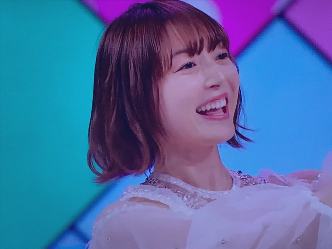 香菜 高画質 のtwitterイラスト検索結果 古い順