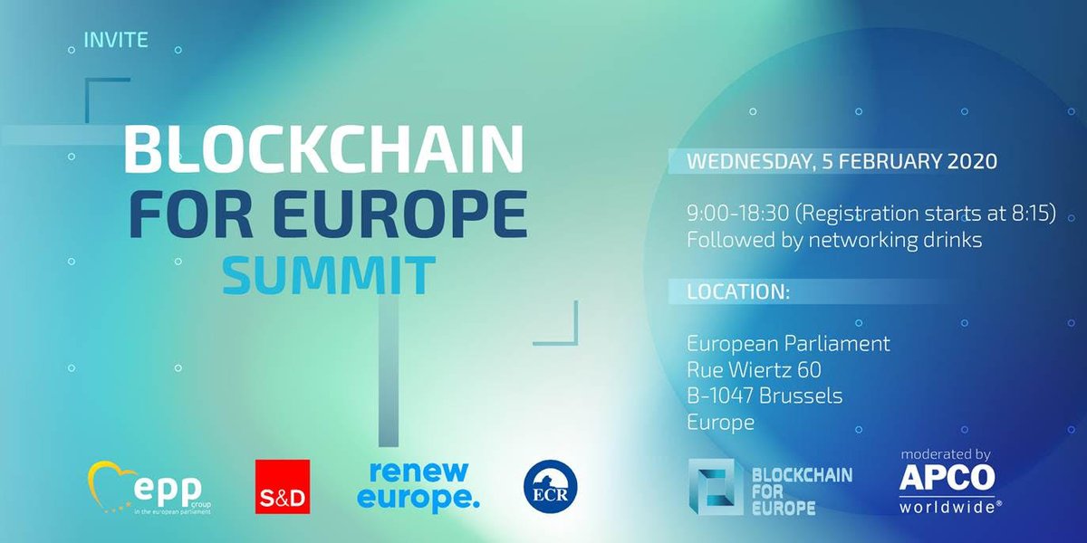 Fetch.ai tweet media