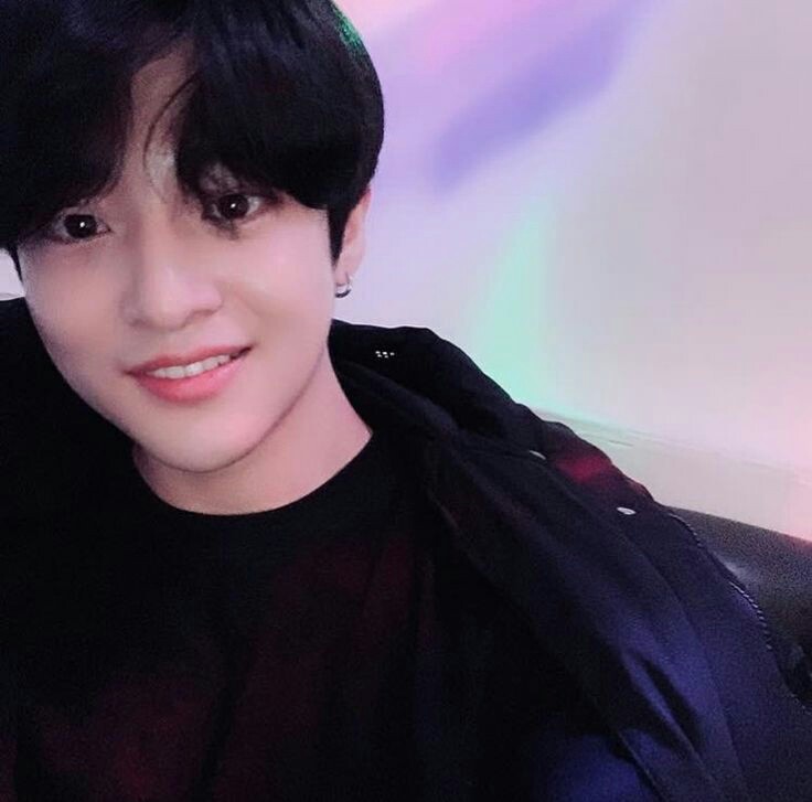 tangieyoon's tweet image. happy birthday baby kim !! i hope you stay healthy and have a great 2020 ♥♥
#HappyJinsubDay
#HappyRihoDay
#ThankYouJinsub