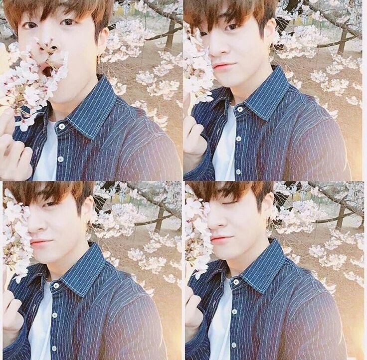 tangieyoon's tweet image. happy birthday baby kim !! i hope you stay healthy and have a great 2020 ♥♥
#HappyJinsubDay
#HappyRihoDay
#ThankYouJinsub