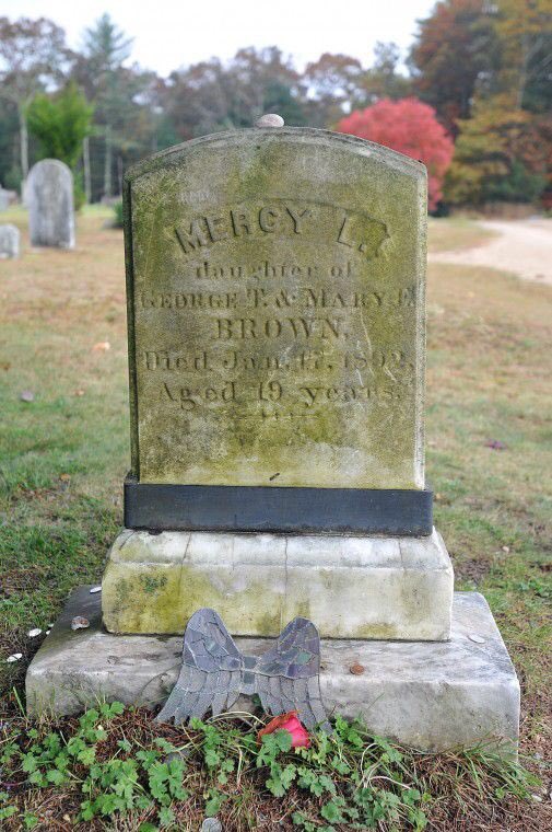 next episode in the works!