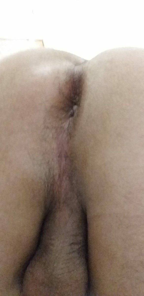 HEnganandos's tweet photo. Me encanta que se recomienden entre amigos 😍
A continuación Pablo de 18cm https://t.co/XB54p8S2x2
