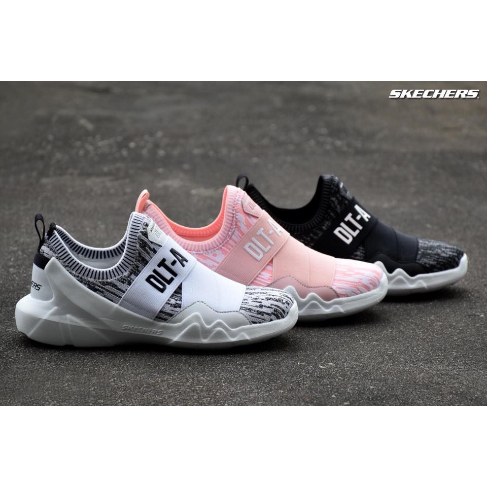 skechers 88888156