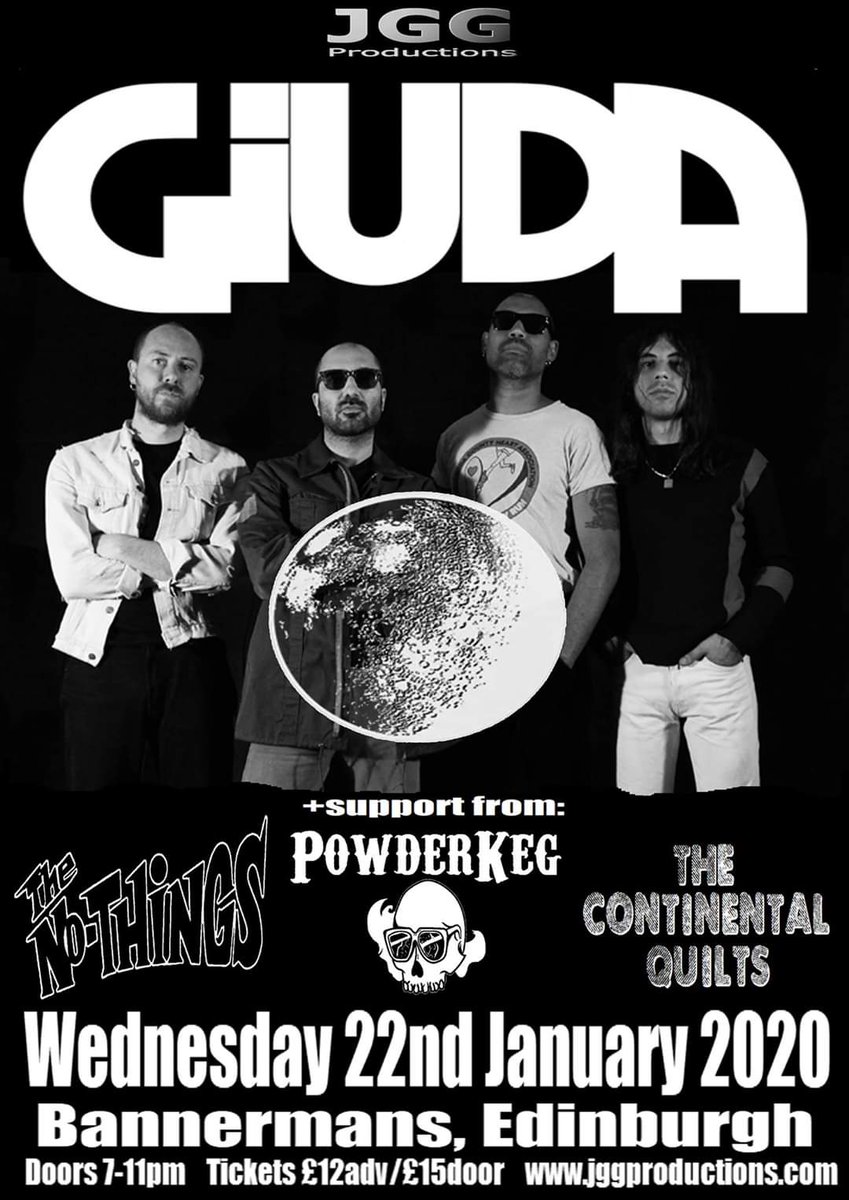 PowderKeg tweet media