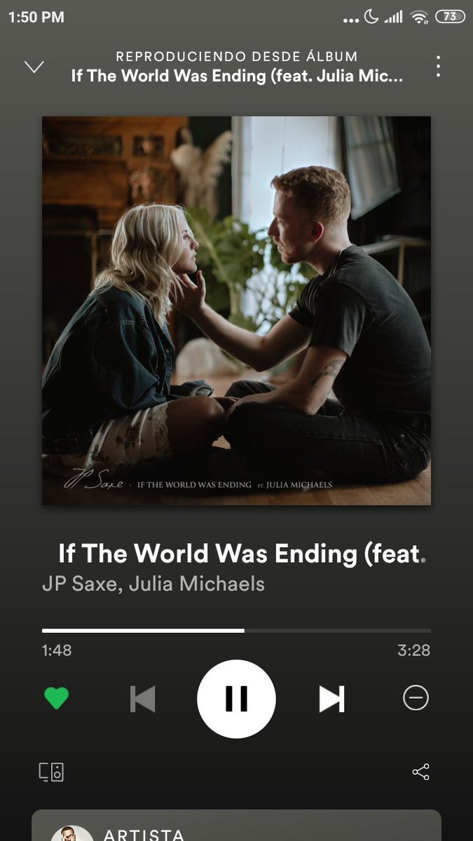 pessimistgem's tweet photo. it's been a year now think I've figured out how, how to think about you without it rippin' my heart out.
#StreamITWWE #ITWWE
@jpsaxe @juliamichaels โค๏ธ https://t.co/ZjKxgJnP7j