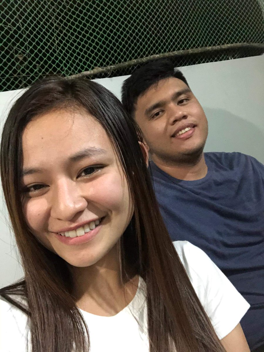 jepppconcepcion's tweet photo. 2020 Hanggang 3001❤ https://t.co/7eAVDyBCcQ