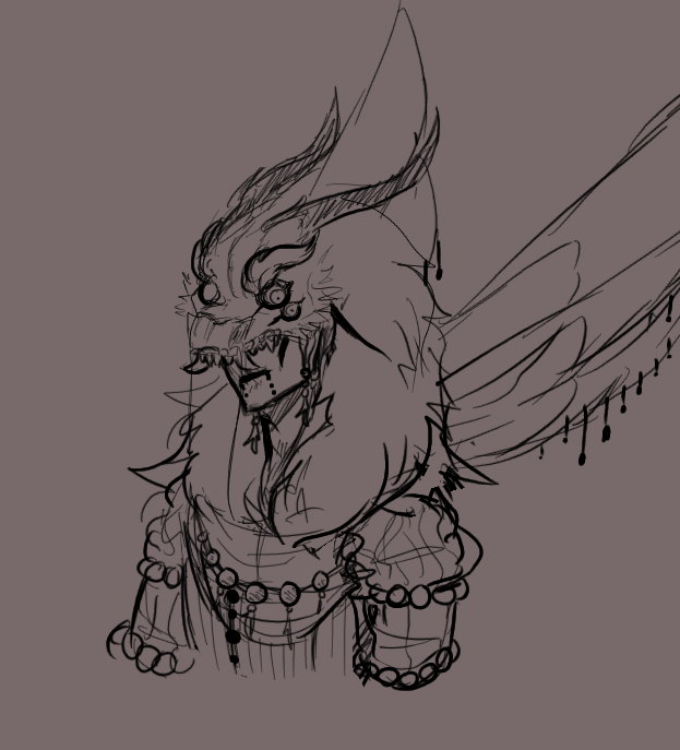 Sudomesh On Twitter New Roblox Databrawl Oc Named Audian 