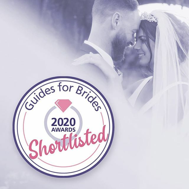 robertbensonsax's tweet photo. I'm touched to have been shortlisted in the Customer Service Awards on @guidesforbrides! 🙏
.
.
#wedding #weddingmusic #weddingband #weddinginspo #weddingpro #saxophonist https://t.co/LH9uqncuEj https://t.co/7igTdbHblc