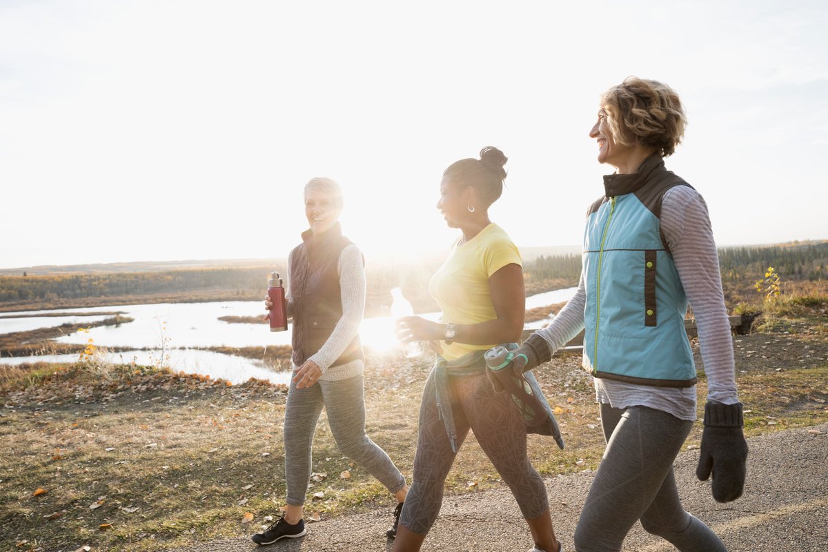 LocktonOmaha's tweet photo. LIVE WELL, WORK WELL January: Why skipping #2020resolutions may be better for your #health; outdoor #winter activities; creamy white #chili recipe - https://t.co/EcKbmJRsLe https://t.co/Iz6SWnje85