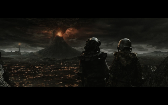 mysceneit's tweet photo. Explorers, Happy New Year, and new decade! 

The first blog post of the year focuses on some filming locations around the world and how they look in the films compared to reality. 

https://t.co/o5nWhJ0FvN?

#filminglocations #films #lordoftherings #travel #thehobbit #sceneit https://t.co/aHyJMiJwgC