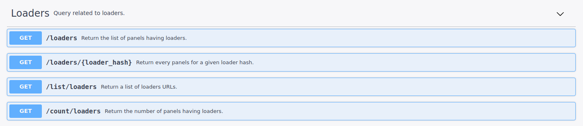 AZORult Tracker tweet media