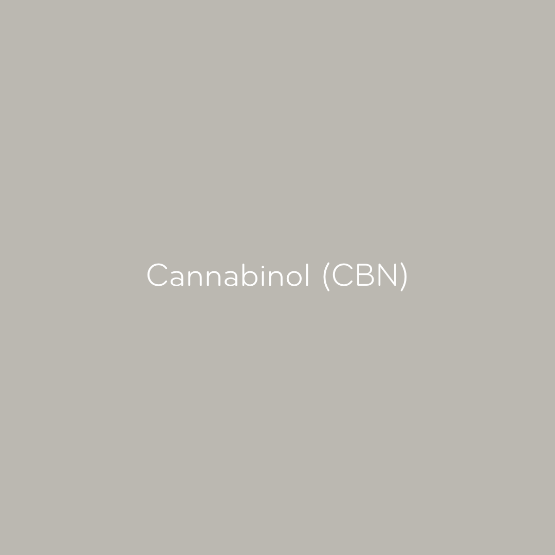 RiseMinnesota's tweet photo. CBN is a mildly psychoactive cannabinoid that is produced from the degradation of THC. The degradation of THC into CBN is often described as creating a sedative effect.
.
#leafline #leaflinelabs #cannabislife #medicinalcannabis #cannabiseducation #cannabisheals #medicalcannabis https://t.co/RB83Vc2zqM