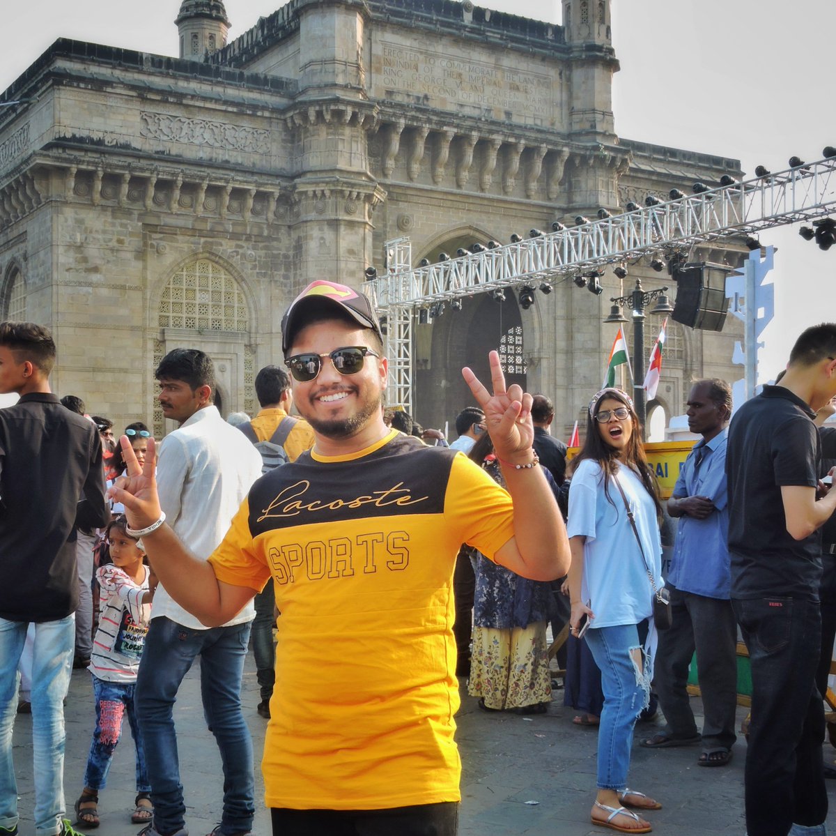 chikk_mehra's tweet photo. https://t.co/TSZI3qixx6