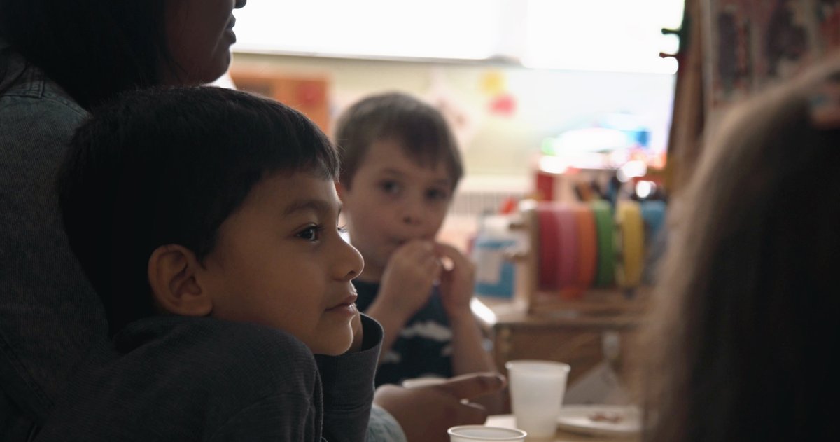 UWNCA's tweet image. The census is much more than just a headcount. It provides a picture of our nation that helps determine where to build new schools, roads, hospitals, and businesses! That’s why an accurate count is so important. Support #Census2020 and #CountDMVIn untdwy.org/37rXjOQ