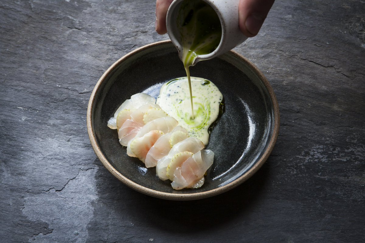TommyBanks8's tweet photo. Pls RT we are looking for a CDP and a Demi @RootsYork after an incredible first 15 months seeing some great reviews and number 42 in the country. Really looking to push Roots on to a new level now and expand the team. If this is the role for you then email kitchen@rootsyork.co.uk https://t.co/tFVmTgUYmV