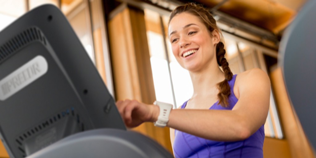 PrecorLatam's tweet photo. Te presentamos algunas sugerencias que te ayudarán a crear el régimen de fuerza más efectivo de acuerdo a tus necesidades.
#precor #fitness #estilodevida
https://t.co/jye58c2ArQ https://t.co/VwnUwyKOAG