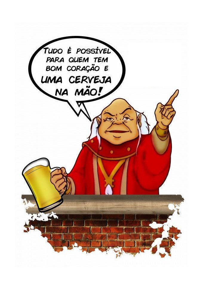 BrunoCobbi's tweet photo. Hoje fazem aniversário dois dos narradores de #RPG mais FODAS que eu conheço: @tionitro e @CarlosXimu! #DWARFPOWER #VAIMORADIN https://t.co/ZEllSNe330