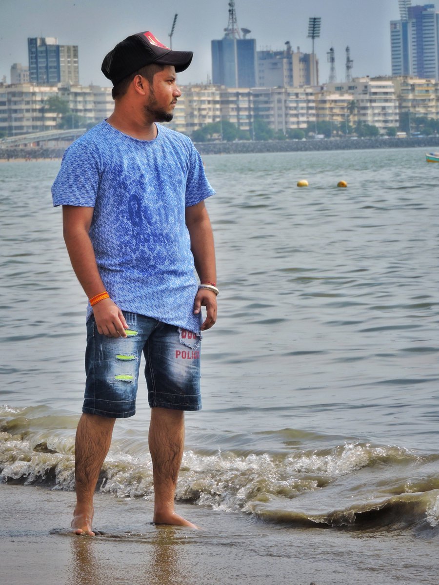 chikk_mehra's tweet photo. #वक्त के साथ ब��ुत कुछ बदल जाता है
लोग भी...रास्ते भी...अहसास भी...
और कभी कभी हम खुद भी ...
❣️❣️❣️❣️❣️❣️❣️ https://t.co/fa8TIdgqV0