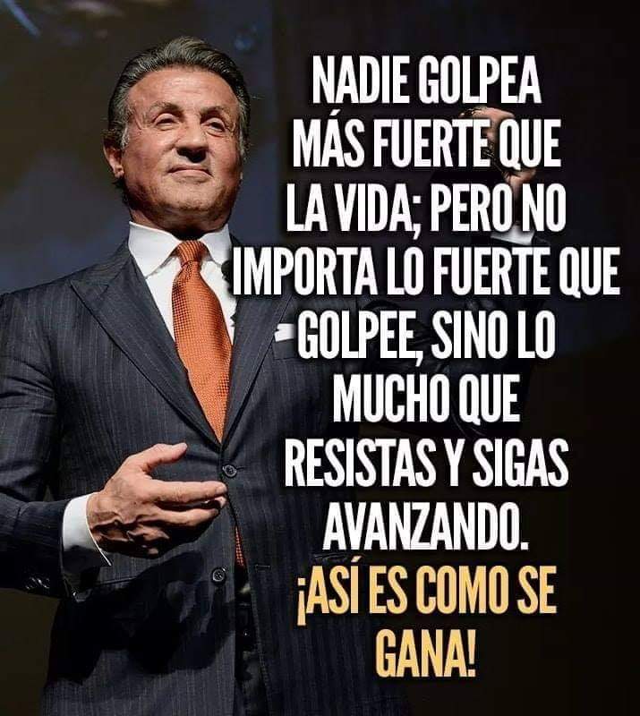 checobeltrane's tweet photo. 2020 #MarcandoElRumbo 👍 https://t.co/4ECnJ7Hk2S