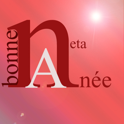 NetaPublicite's tweet photo. https://t.co/pGpfKi3amw