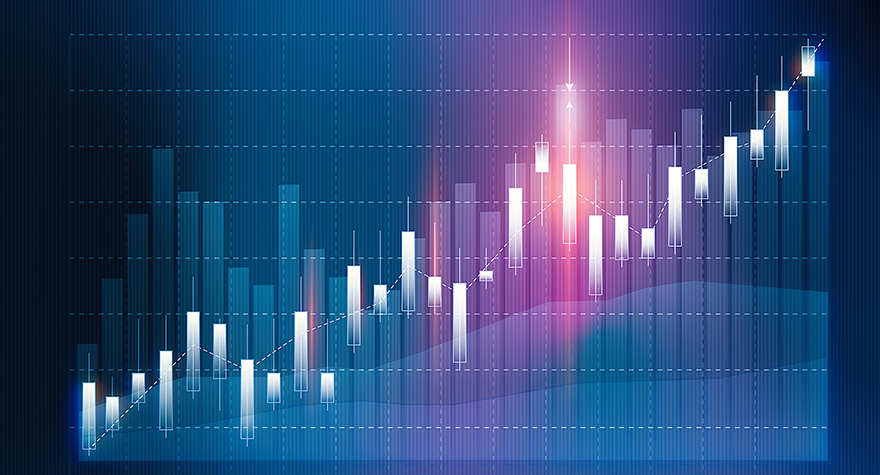 Thank you <a href="/SmartMeetings/">SmartMeetings</a> for the shoutout! Will 2020 Be the Year of the Planner? buff.ly/35kLIQ6