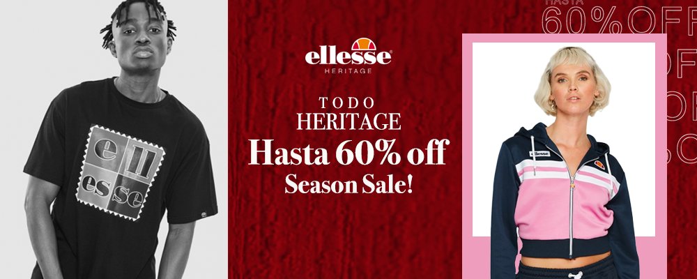 skillzalaire's tweet photo. Aprovecha el 60% Descuento en tiendas «Ellesse» https://t.co/33CT4dyGWj https://t.co/YjpjPtaKqb