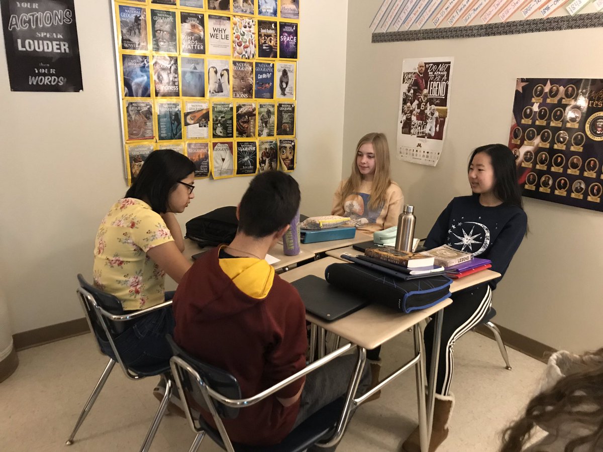running_ras's tweet photo. Great community building activity to come back from break and have our kids create a list of all the commonalities shared with peers! https://t.co/c7IEeJ6z3F