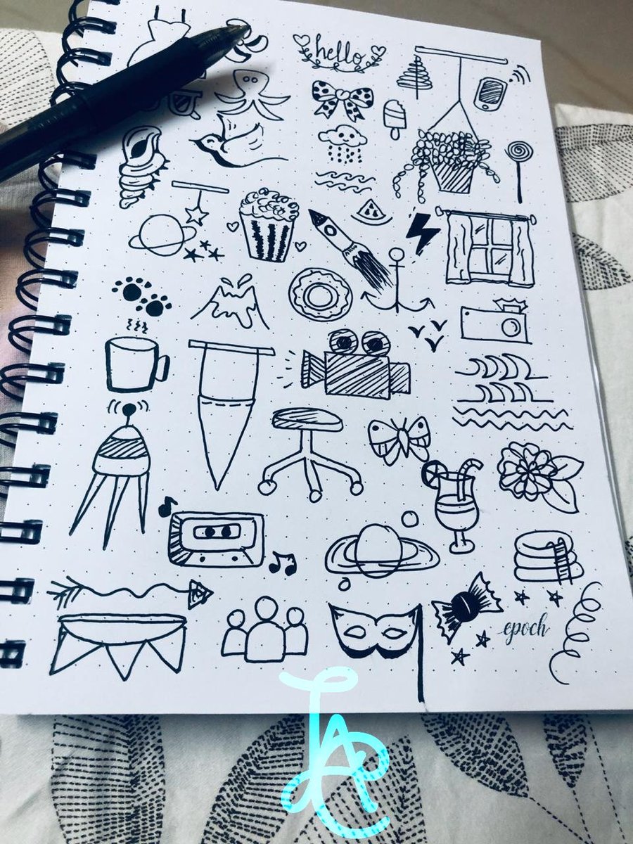 Artistic_Crown's tweet photo. #Doodle #backtowork #BringOnTomorrow #YummyOutTONIGHT #MahaFirstLook https://t.co/B4ivadDO4q